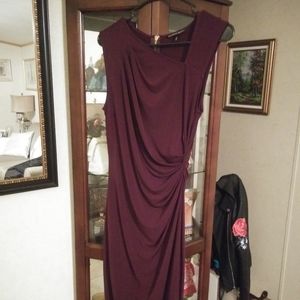 Victoria Secrets Dress